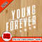 Young Forever Bts.jpg