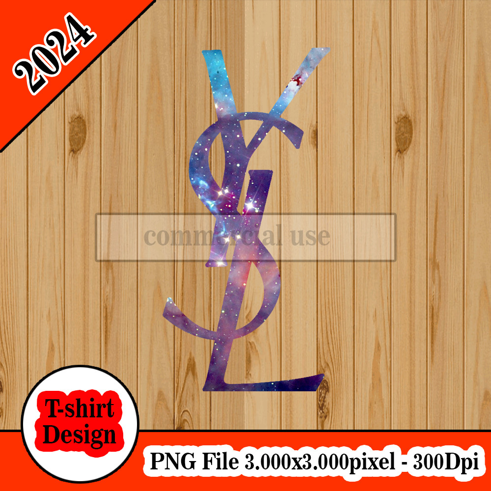 ysl galaxy nebula.jpg