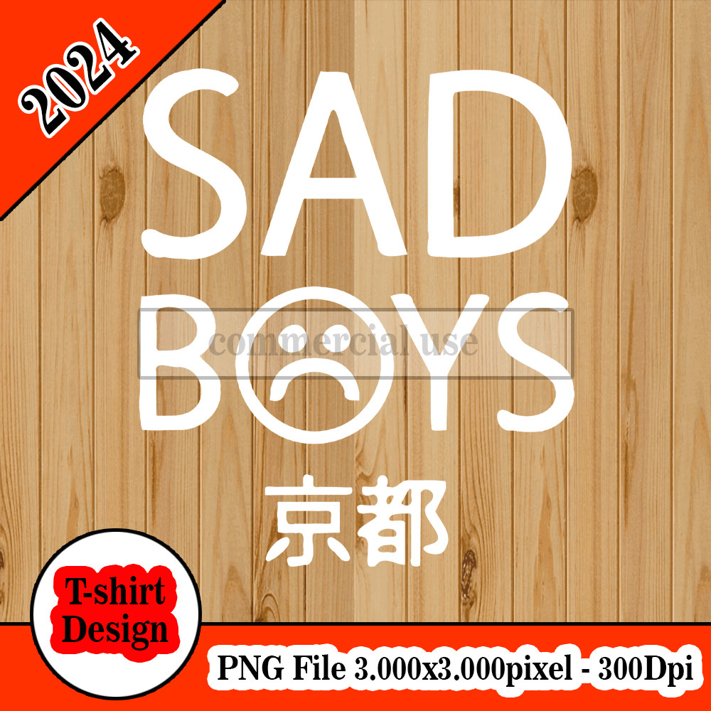 Yung Lean Sad Boys logo.jpg