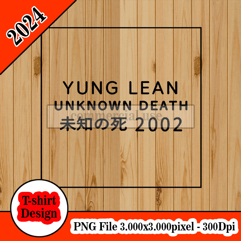 YUNG LEAN UNKNOWN DEATH 2002.jpg