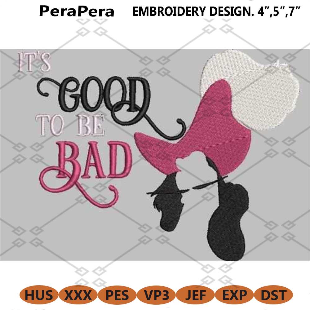 MR-pera-pera-em160424th62-244202405140.jpeg
