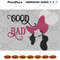 MR-pera-pera-em160424th62-244202405140.jpeg