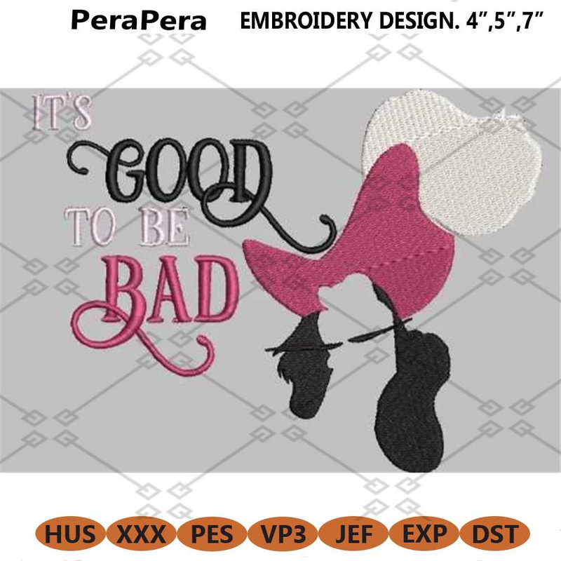 MR-pera-pera-em160424th62-244202405140.jpeg