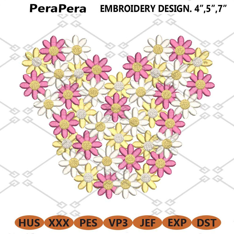 MR-pera-pera-em170424th12-24420241185.jpeg