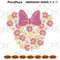 MR-pera-pera-em170424th13-244202411833.jpeg