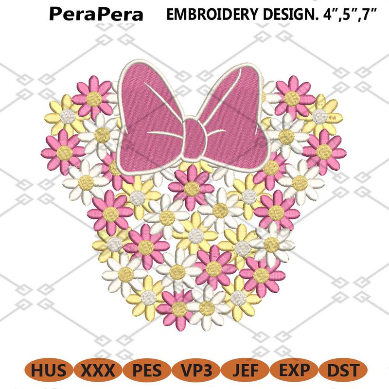 MR-pera-pera-em170424th13-244202411833.jpeg