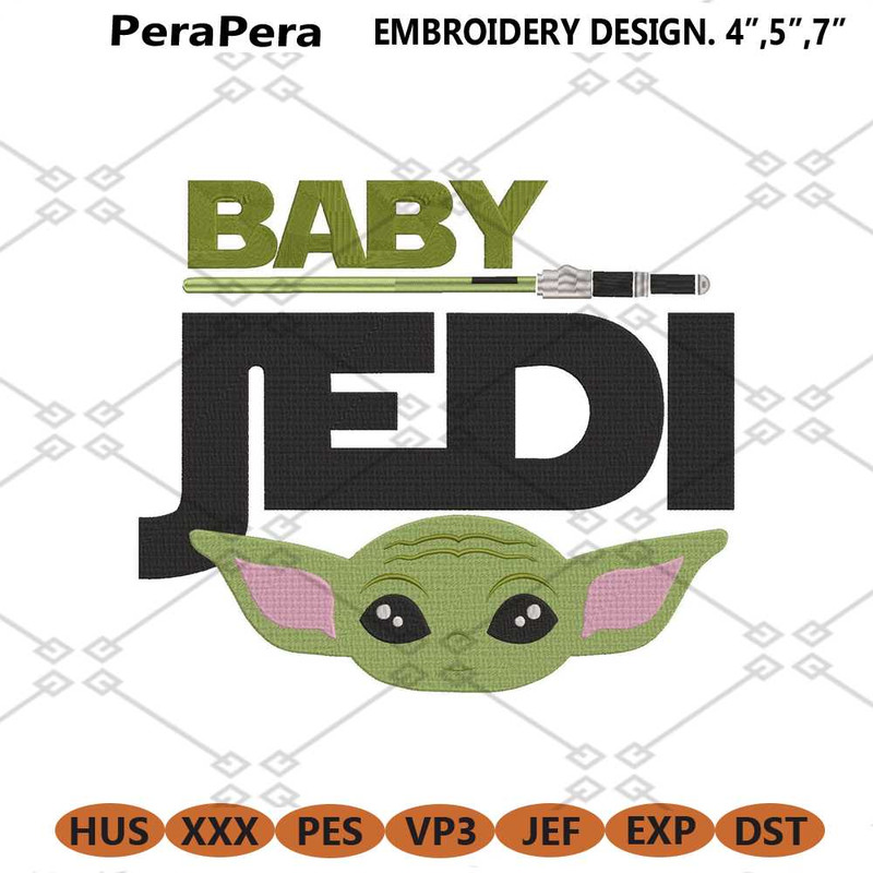 MR-pera-pera-em170424th112-2442024231626.jpeg