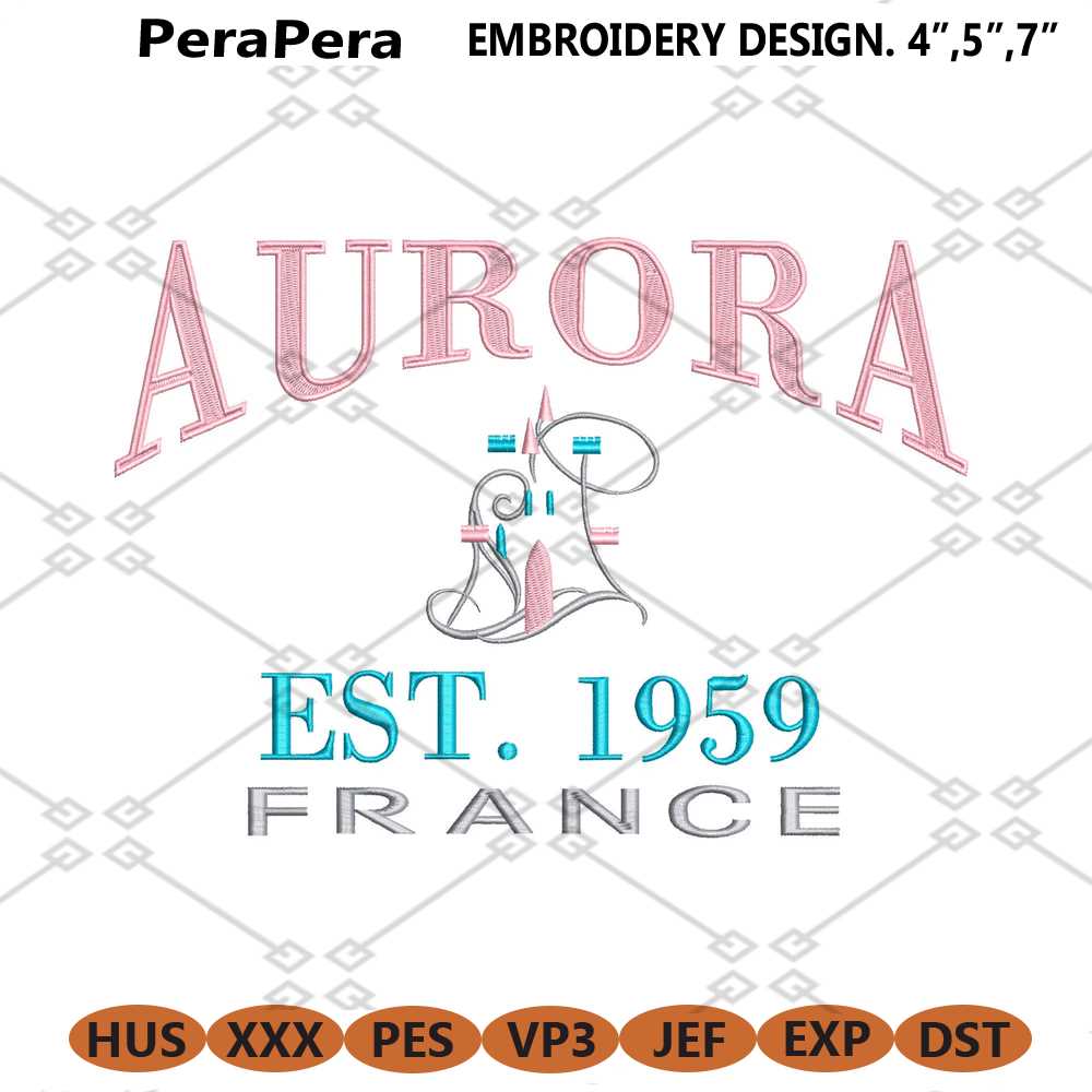 MR-pera-pera-em190424th22-26420240188.jpeg