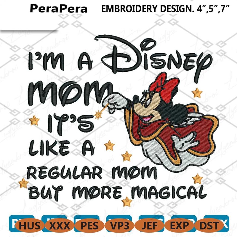 MR-pera-pera-em050424th194-29420248121.jpeg