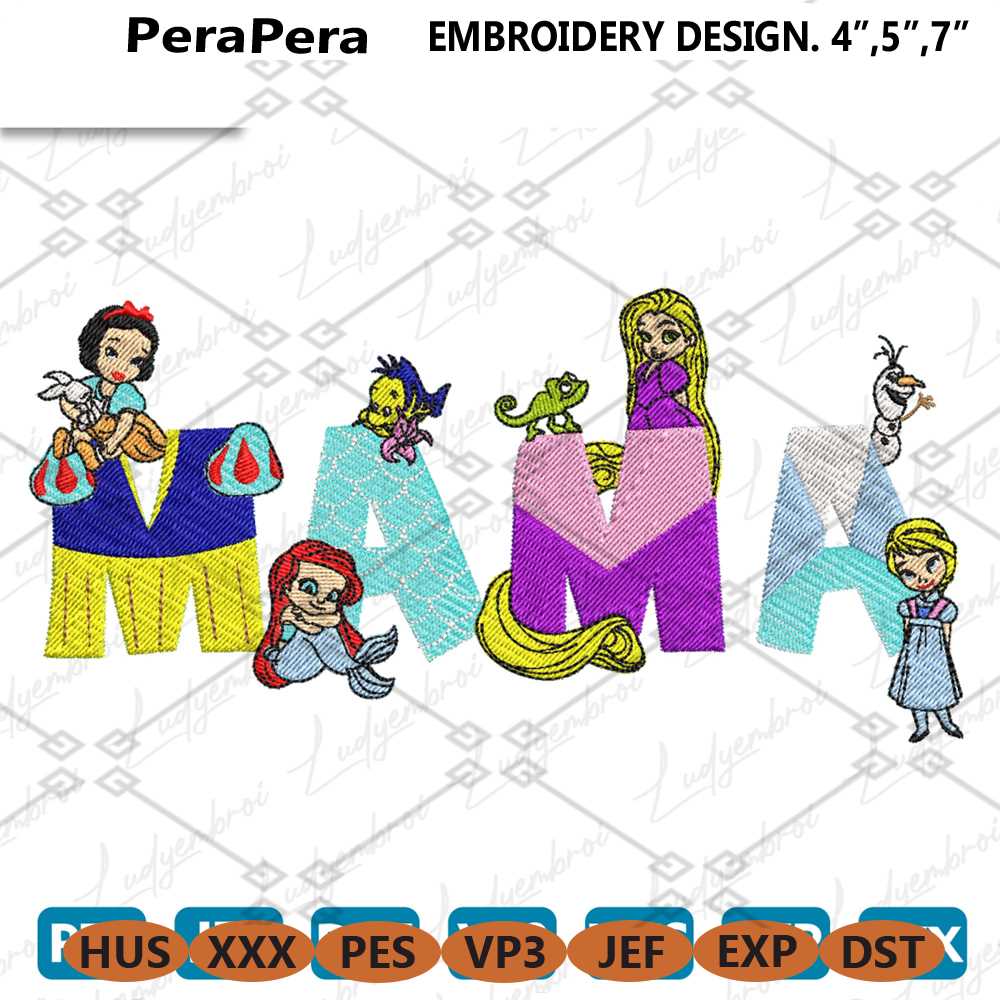 MR-pera-pera-em050424th256-294202492234.jpeg