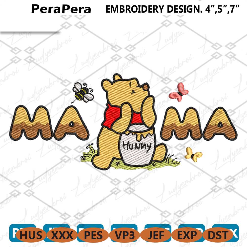 MR-pera-pera-em050424th134a-294202495019.jpeg