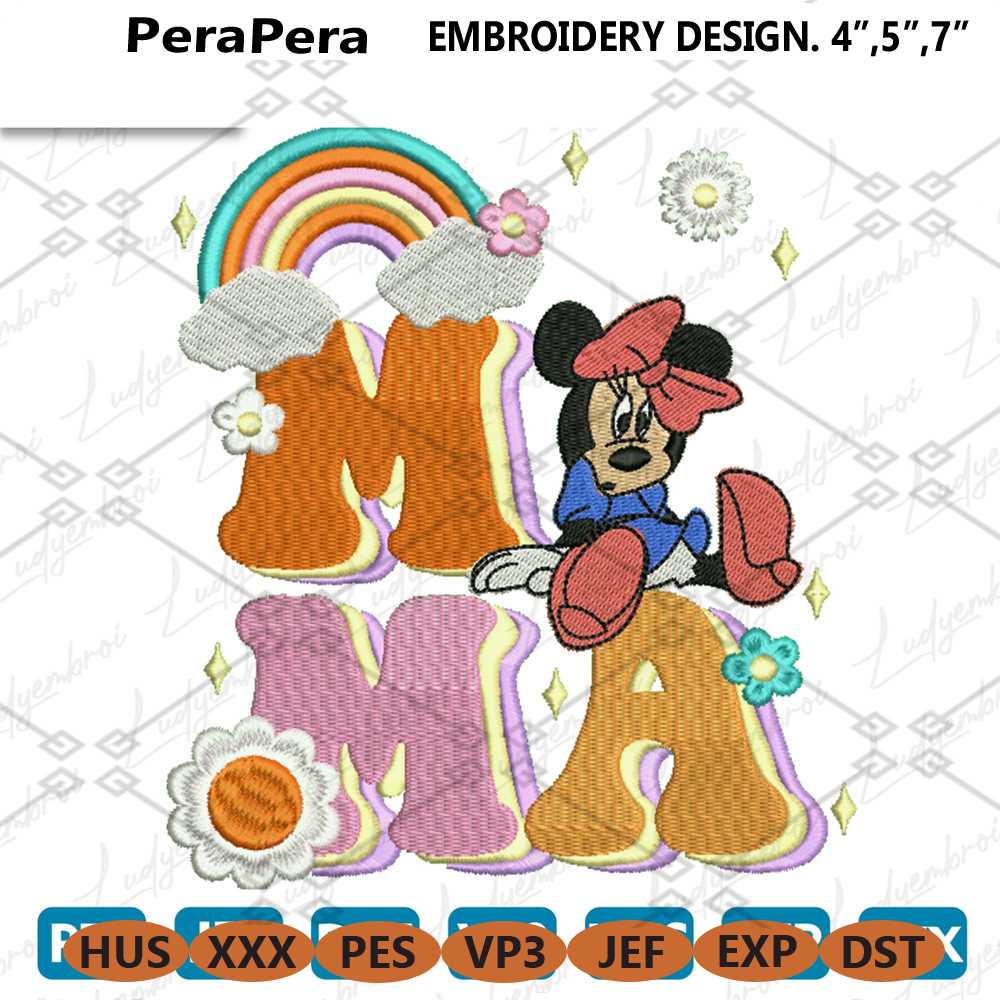 MR-pera-pera-em050424th146-294202413732.jpeg