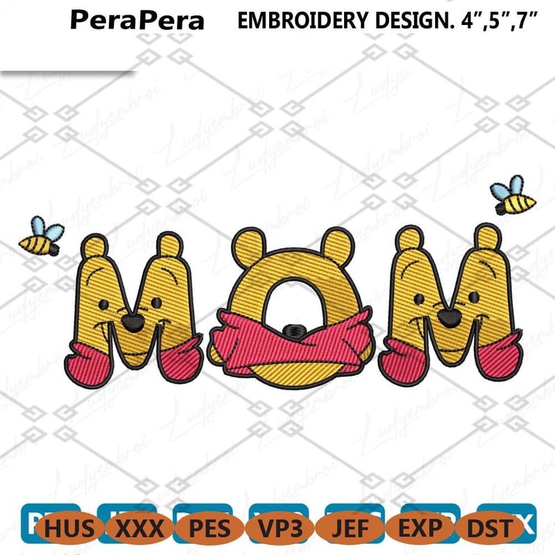 MR-pera-pera-em050424th177-2942024134927.jpeg