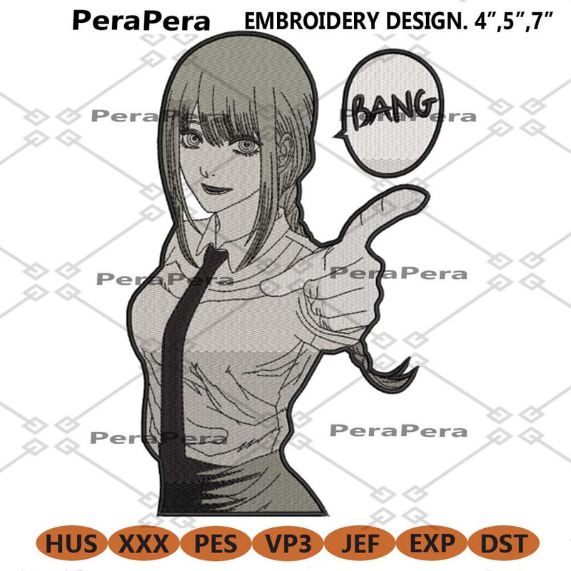 MR-pera-pera-04032024ani96-5520241227.jpeg