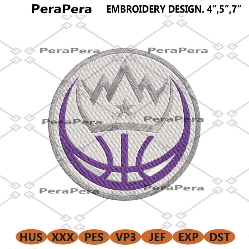 MR-pera-pera-em24052024nbaer117-177202491613.jpeg