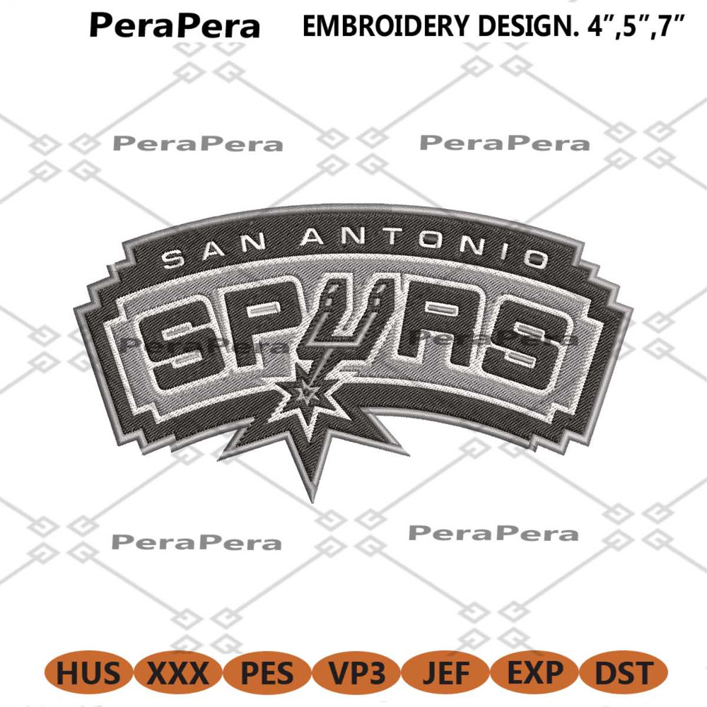 MR-pera-pera-em24052024nbaer125-17720249220.jpeg