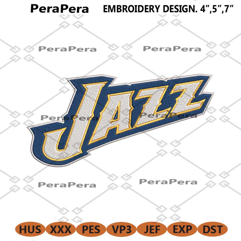 MR-pera-pera-em24052024nbaer165-177202495211.jpeg