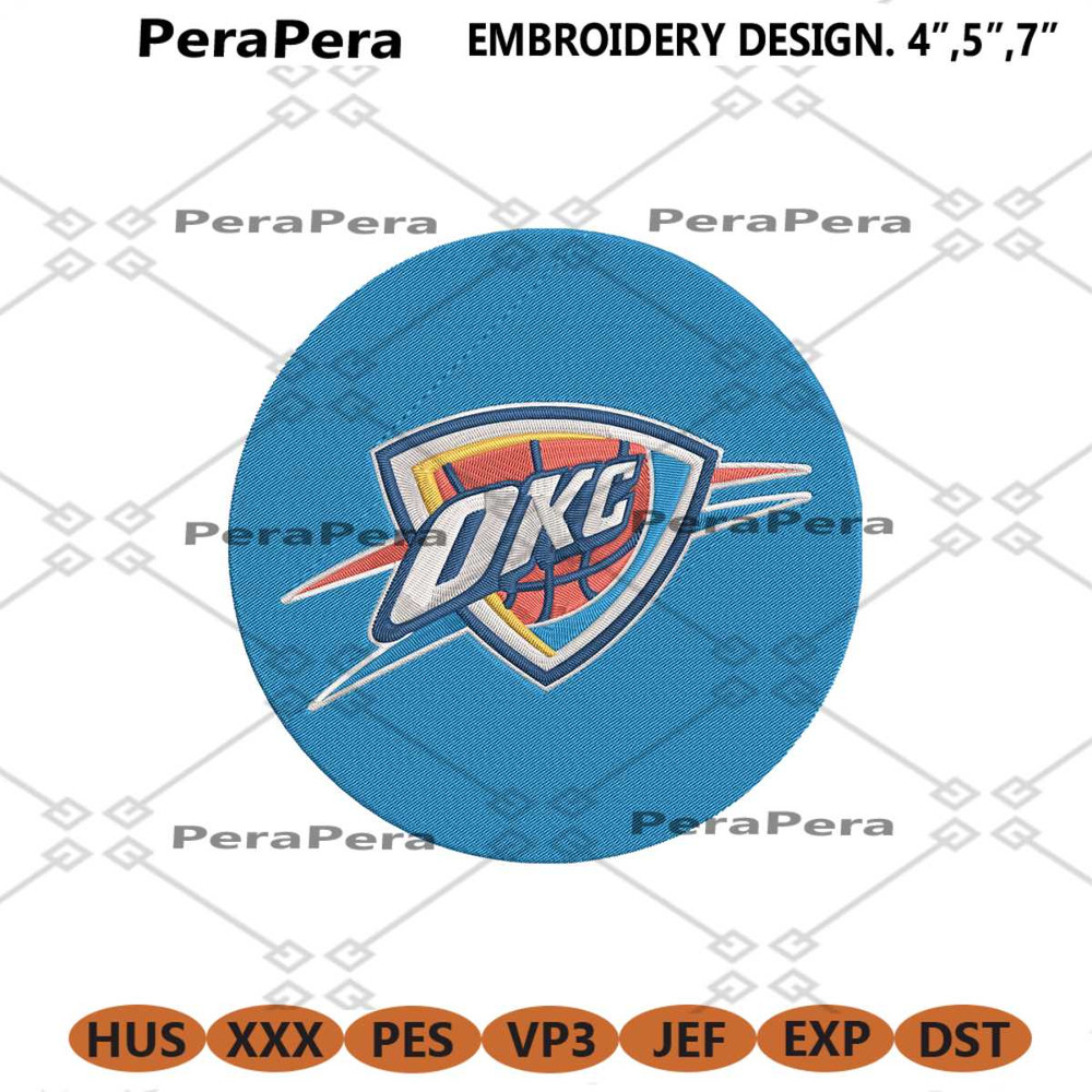 MR-pera-pera-em24052024nbaer46-1772024101615.jpeg