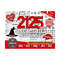 MR-woodpecker-27042024mkf2-25202412439.jpeg