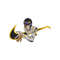 MR-honeydew-fresh-td040324ht149-6420248953.jpeg