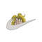 MR-honeydew-fresh-td040324ht97-64202481344.jpeg