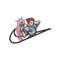 MR-honeydew-fresh-td040324ht61-6420248181.jpeg