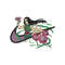 MR-honeydew-fresh-td040324ht59-64202482951.jpeg