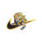MR-honeydew-fresh-td040324ht30-64202484051.jpeg