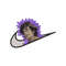 MR-honeydew-fresh-td040324ht32-64202484122.jpeg