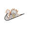 MR-honeydew-fresh-td040324ht14-64202484616.jpeg