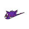MR-honeydew-fresh-td040324ht7-64202484922.jpeg