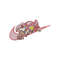 MR-honeydew-fresh-td040324ht6-64202484954.jpeg