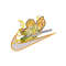 MR-honeydew-fresh-td280224ht219-64202485057.jpeg