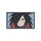 MR-honeydew-fresh-td040324ht224-64202492150.jpeg
