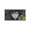 MR-honeydew-fresh-td040324ht209-64202492224.jpeg