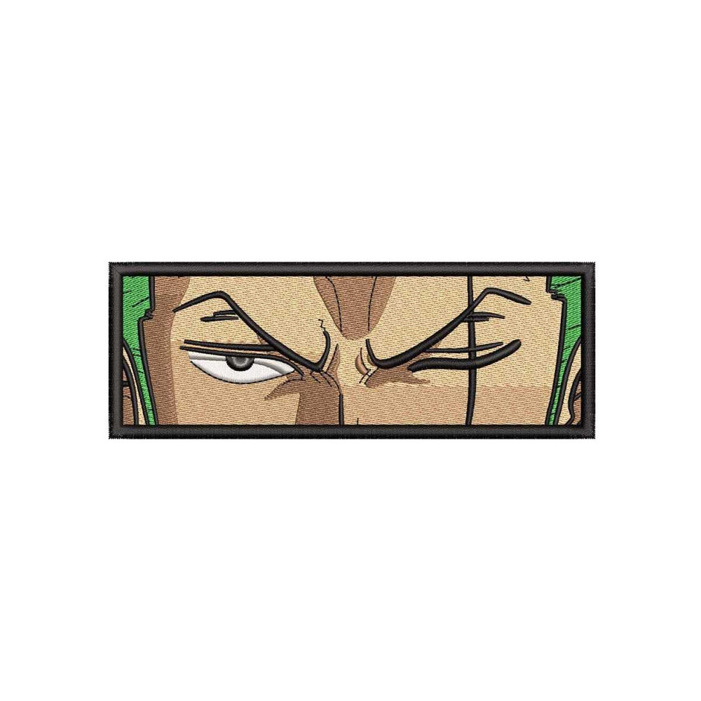 MR-honeydew-fresh-td040324ht133-64202492513.jpeg