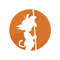 MR-honeydew-fresh-td040324ht216-64202493210.jpeg
