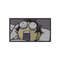 MR-honeydew-fresh-td040324ht120-64202410218.jpeg