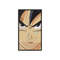 MR-honeydew-fresh-td040324ht108-64202410611.jpeg