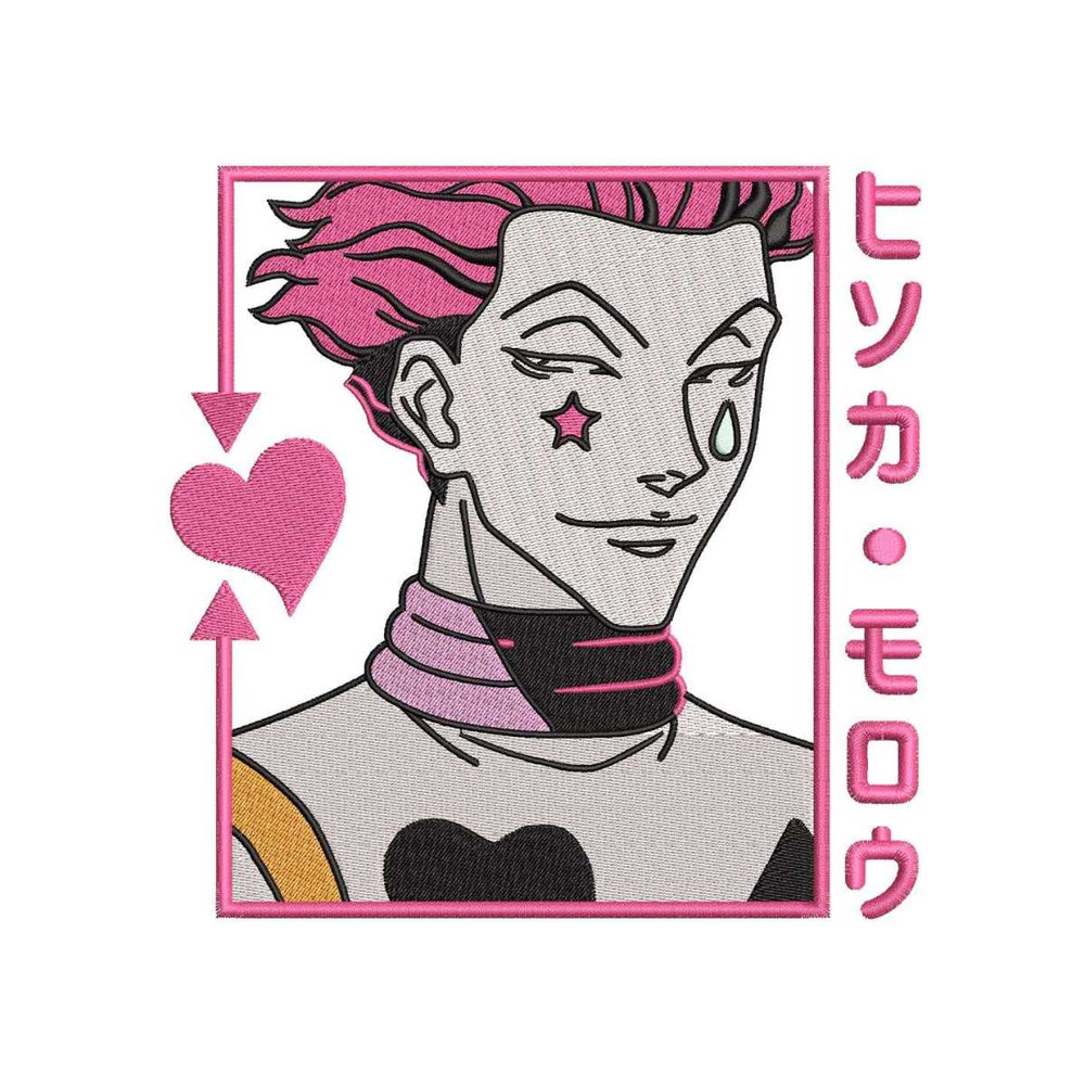 MR-honeydew-fresh-td040324ht166-64202410728.jpeg
