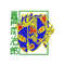 MR-honeydew-fresh-td040324ht181-642024101929.jpeg
