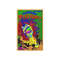 MR-honeydew-fresh-td040324ht183-64202410208.jpeg