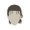MR-honeydew-fresh-td040324ht188-64202410226.jpeg