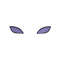 MR-honeydew-fresh-td040324ht219-642024103342.jpeg