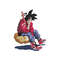 MR-honeydew-fresh-td040324ht10-642024103654.jpeg