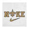 MR-honeydew-fresh-nfl03082024ht26-642024112914.jpeg
