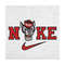 MR-honeydew-fresh-ncaa27032024ht03-642024141930.jpeg