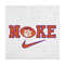 MR-honeydew-fresh-ncaa27032024ht05-642024142117.jpeg