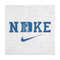 MR-honeydew-fresh-ncaa27032024ht07-64202414232.jpeg