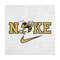 MR-honeydew-fresh-ncaa27032024ht11-642024142620.jpeg